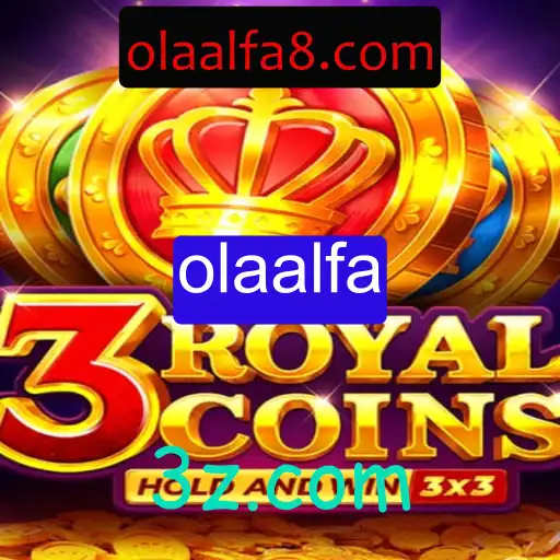 Descubra o Universo de 3royalcoins: Um Jogo de Estratégia e Sutilezas