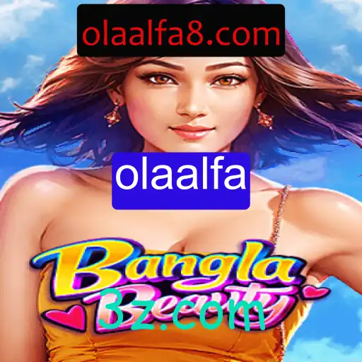 Descubra o Fascinante Mundo de BanglaBeauty: Um Jogo de Estratégia e Cultura
