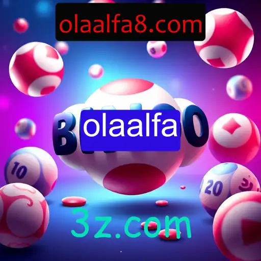 Bingo online