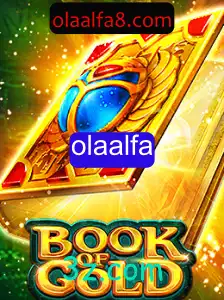 Explorando o Fascinante Mundo do 'BookofGold'