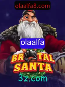 BrutalSanta: Um Jogo de Estratégia e Diversão Natalina