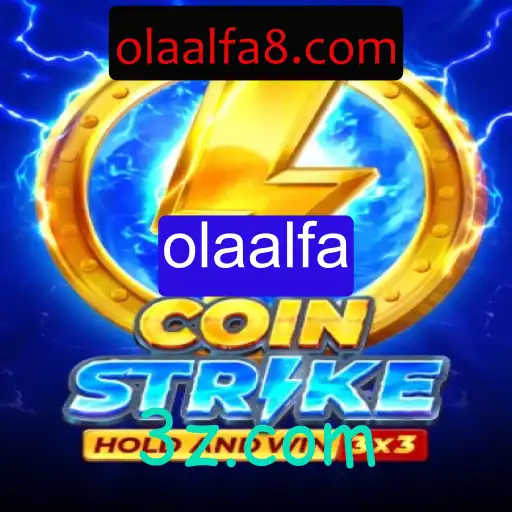 Explorando o Mundo de CoinStrike: Inovações em Jogos Modernos