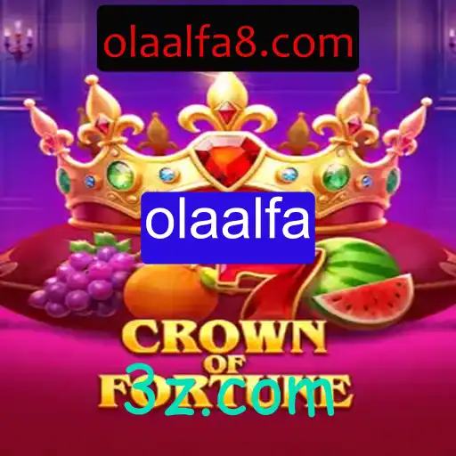Descubra o Fascinante Mundo de CrownofFortune