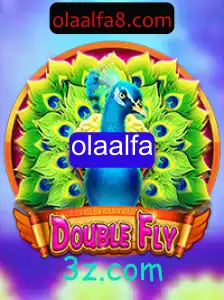 DoubleFly: Aventura Inovadora no Universo dos Jogos
