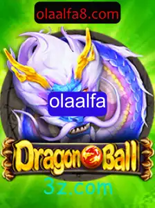 Explorando o Universo de DragonBall: Introdução, Regras e Eventos Atuais