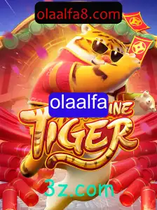 Descobrindo FortuneTiger: A Nova Sensação dos Jogos