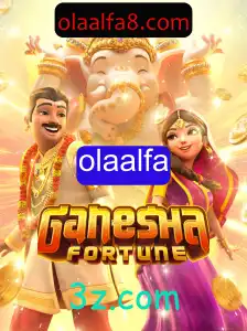 GaneshaFortune: Um Guia Completo para Iniciantes