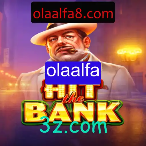 Descubra o Mundo Empolgante de HitTheBank