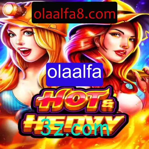 Descubra o Fascinante Mundo de HotHeavy: O Novo Jogo de Estratégia que Conquista Multidões