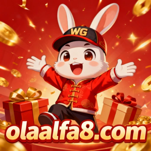 olaalfa