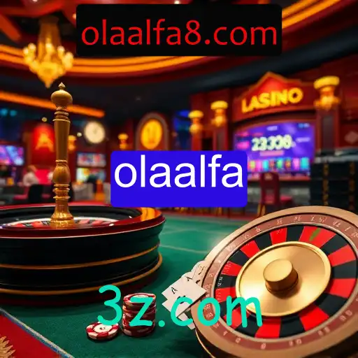 Jogos de cassino