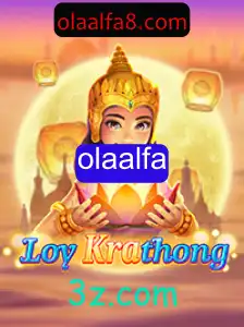 Descobrindo LoyKrathong: O Fascinante Jogo de Estratégia e Colaboração