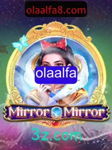 Descubra o Fascinante Mundo de MirrorMirror: Regras e Estratégias