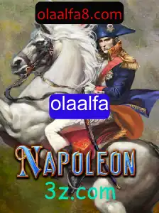 Napoleon: Um Mergulho no Jogo Clássico com uma Influência Contemporânea
