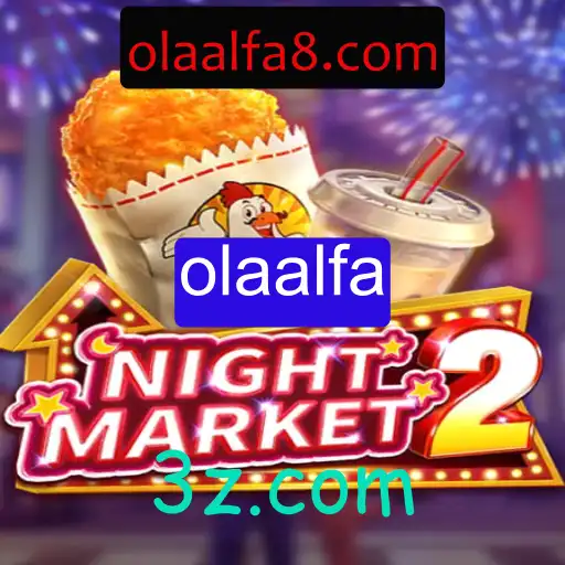 Explorando o Fascinante Mundo de NightMarket2