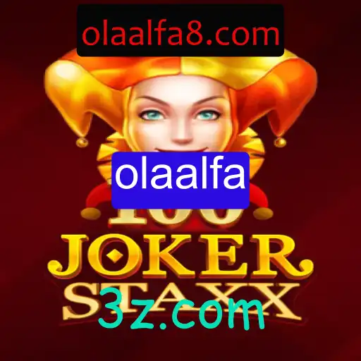 Explorando 100JokerStaxx: Um Mergulho no Mundo das Slots Modernas