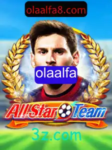 Descubra o Mundo Excitante de AllStarTeam: O Jogo de Estratégia Definitivo