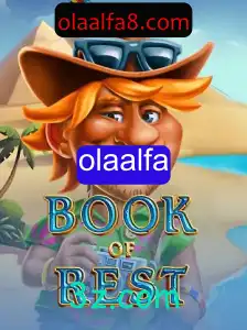 Explorando o Mundo de BookofRest: Uma Jornada Imersiva nas Regras e Estratégias