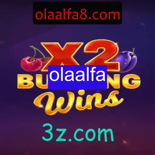 Descubra o Fascinante Mundo de BurningWinsX2