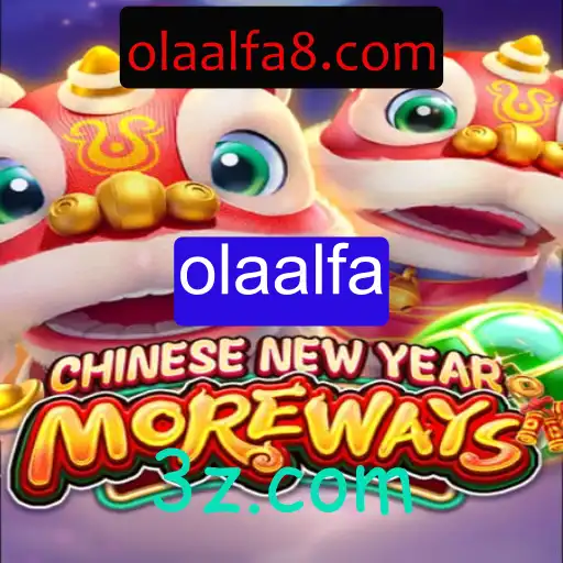CHINESENEWYEARMOREWAYS: Um Mergulho no Novo Jogo Temático e suas Regras Inovadoras