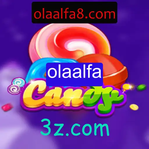 Descubra o Fascinante Jogo 'Candy': O Novo Fenômeno do Entretenimento