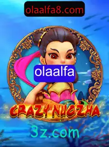 Descubra o Mundo Excêntrico de CrazyNuoZha: A Aventura Desenfreada