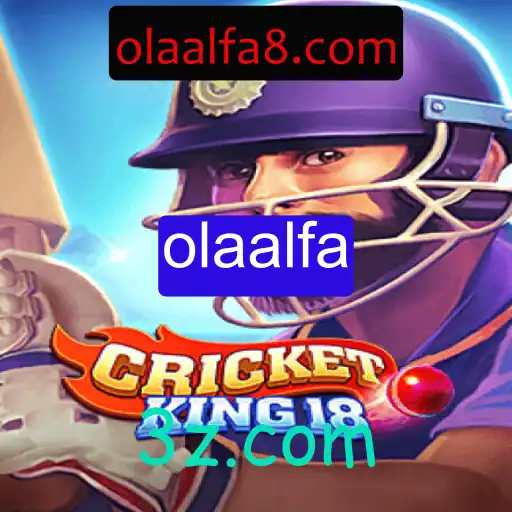 Descubra CricketKing18: O Jogo Revolucionário de Críquete