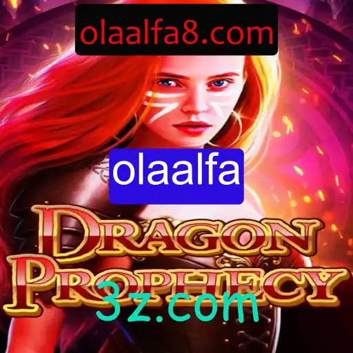 Descubra DragonProphecy: O Mundo Fascinante e as Regras do Jogo de RPG