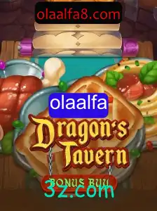 Descubra o Fascinante Mundo de DragonsTavern: O Jogo de Estratégia Que Conecta Você a Muito Mais Que Dragões