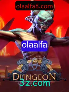 Explorando o Mundo Fascinante de Dungeon: O Jogo de Aventura Épica
