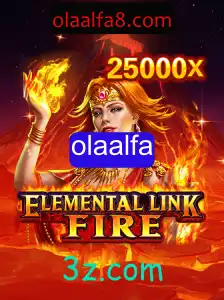 Desvendando o Universo de ElementalLinkFire