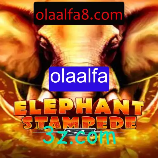Explorando o Universo de ElephantStampedeSE