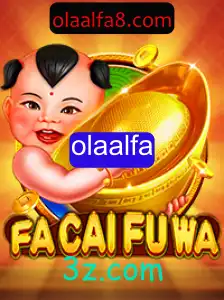 Descubra as Emoções e Regras do Jogo 'FaCaiFuWa'