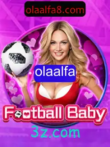 FootballBaby: Um Olhar Detalhado Sobre o Jogo e Suas Regras