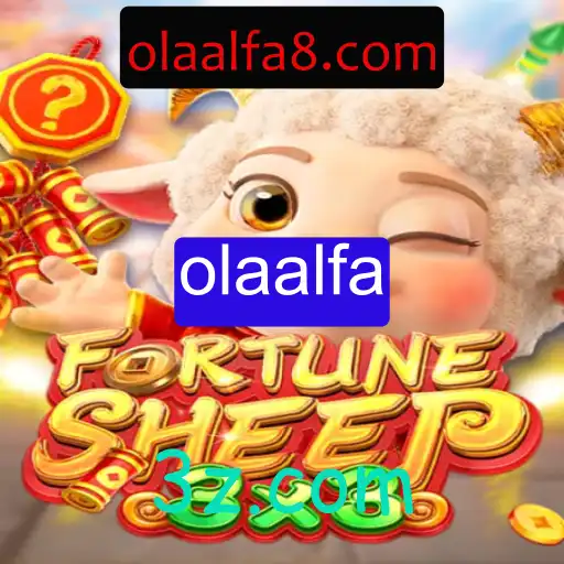 FortuneSheep: Um Mergulho no Mundo do Jogo que Une Estratégia e Sorte