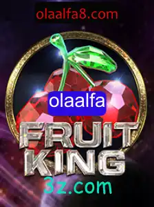 Descubra o Fascinante Mundo de FruitKing: O Jogo que Está Conquistando Corpos e Mentes
