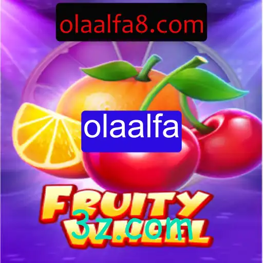 Descubra o Mundo Empolgante de FruityWheel: Um Jogo Inovador