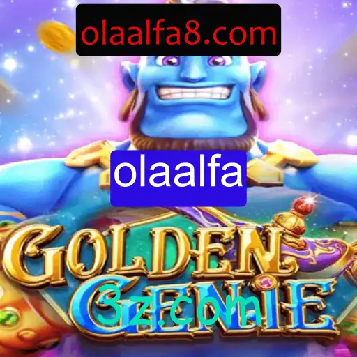 GOLDENGENIE: Um Mergulho no Mundo do Jogo Inovador
