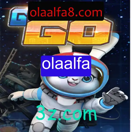 Explorando o Universo de GalacticGO: Guia Completo e Atualizado para Jogadores