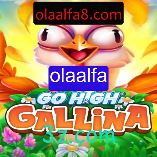 GoHighGallina: Uma Jornada Empolgante no Mundo dos Jogos