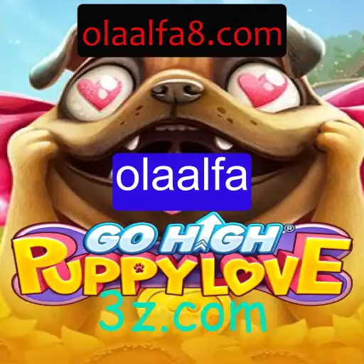 Descubra o Mundo Encantador de GoHighPuppyLove: Uma Aventura Virtual Inesquecível