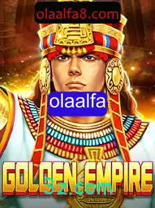 GoldenEmpire: Uma Jornada Épica no Universo dos Jogos