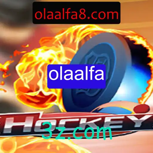 Explorando o Hockey: História, Regras e Impacto Atual