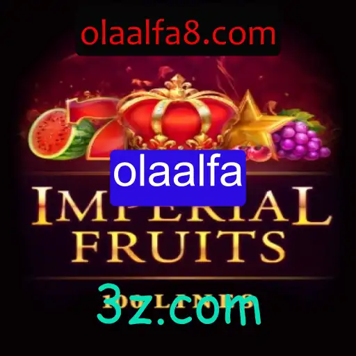 Descubra ImperialFruits100: O Novo Fenômeno dos Jogos Online