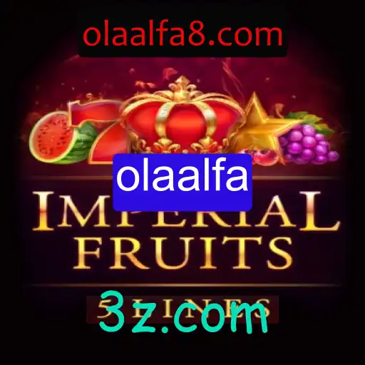 Explorando o Mundo de ImperialFruits5: O Novo Sensação dos Jogos