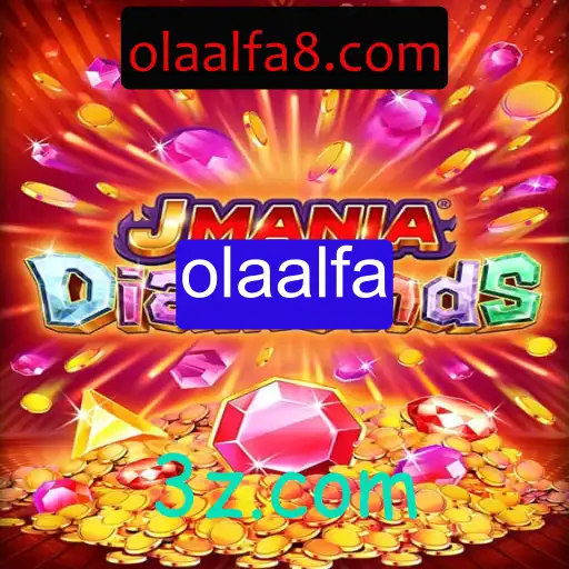 JManiaDiamonds: Explorando o Mundo dos Diamantes Virtuais