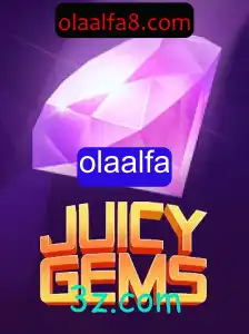 Descubra o Mundo de JuicyGems: O Jogo que Está Conquistando Corações
