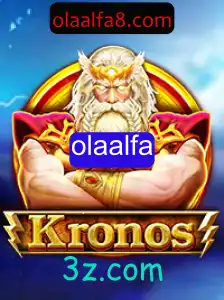 Explorando o Universo de Kronos: O Jogo de Estratégia que Combina Inovação e Desafio