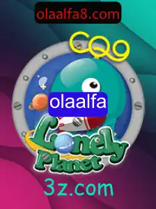 LonelyPlanet: Um Mergulho no Universo do Jogo com a Palavra-Chave Especial 'olaalfa'