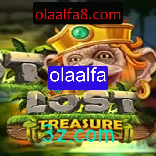 Descubra o Fascinante Mundo de LostTreasure